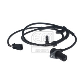 Køb ABS Sensor af EFI AUTOMOTIVE 302399 til den lave pris 1283,34 DKK