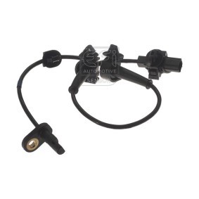 Køb ABS Sensor af EFI AUTOMOTIVE 302400 til den lave pris 981,05 DKK