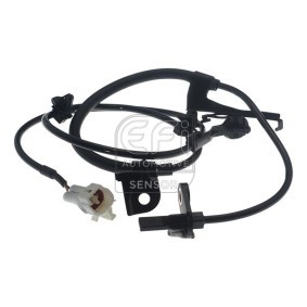 Køb ABS Sensor af EFI AUTOMOTIVE 302402 til den lave pris 1140,83 DKK