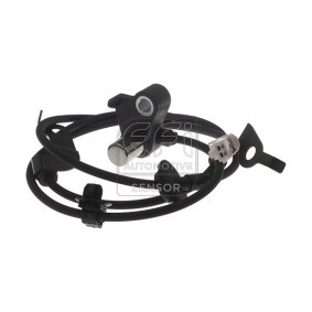 Køb ABS Sensor af EFI AUTOMOTIVE 302404 til den lave pris 1011,85 DKK