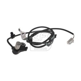 Køb ABS Sensor af EFI AUTOMOTIVE 302406 til den lave pris 869,12 DKK