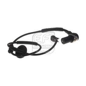 Kjøp Sensor, ABS av EFI AUTOMOTIVE 302407 til den lave prisen 2709,41 NOK