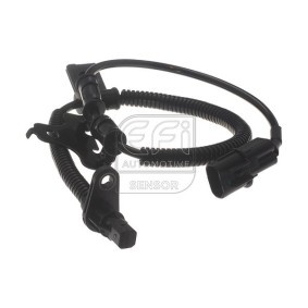 Køb ABS Sensor af EFI AUTOMOTIVE 302408 til den lave pris 1011,90 DKK