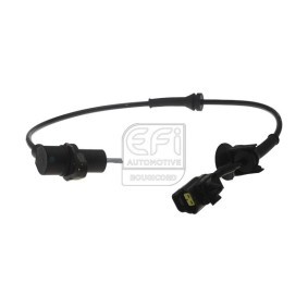 Kjøp Sensor, ABS av EFI AUTOMOTIVE 302409 til den lave prisen 1063,83 NOK