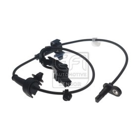 Køb ABS Sensor af EFI AUTOMOTIVE 302411 til den lave pris 853,43 DKK