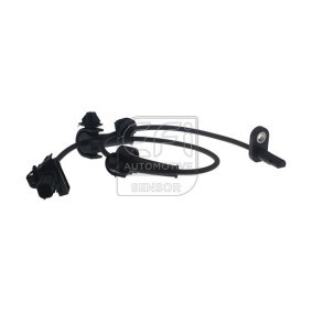 Køb ABS Sensor af EFI AUTOMOTIVE 302415 til den lave pris 1471,10 DKK