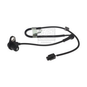 Køb ABS Sensor af EFI AUTOMOTIVE 302416 til den lave pris 773,41 DKK