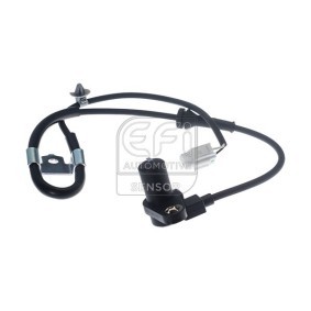 Køb ABS Sensor af EFI AUTOMOTIVE 302417 til den lave pris 1377,68 DKK
