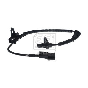 Køb ABS Sensor af EFI AUTOMOTIVE 302418 til den lave pris 996,28 DKK
