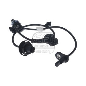 Køb ABS Sensor af EFI AUTOMOTIVE 302424 til den lave pris 1471,10 DKK