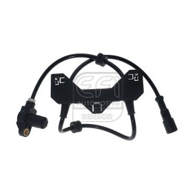 Køb ABS Sensor af EFI AUTOMOTIVE 302425 til den lave pris 2068,25 DKK