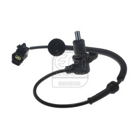 Køb ABS Sensor af EFI AUTOMOTIVE 302430 til den lave pris 1045,99 DKK