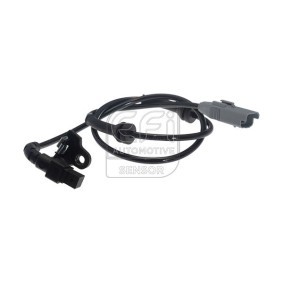 Køb ABS Sensor af EFI AUTOMOTIVE 302434 til den lave pris 1062,91 DKK