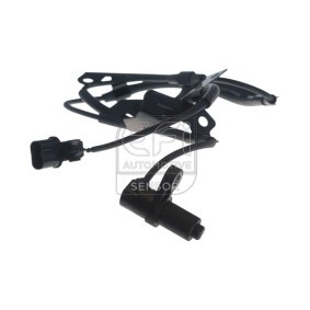 Comprar Sensor ABS de EFI AUTOMOTIVE 302436 a bajo precio de 137,64 €