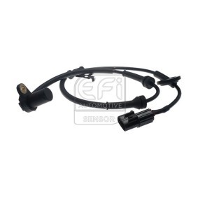 Køb ABS Sensor af EFI AUTOMOTIVE 302438 til den lave pris 908,20 DKK