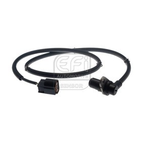 Kjøp Sensor, ABS av EFI AUTOMOTIVE 302443 til den lave prisen 1681,89 NOK