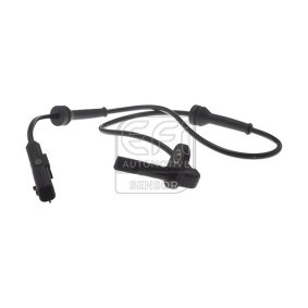 Comprar Sensor ABS de EFI AUTOMOTIVE 302445 a bajo precio de 115,25 €