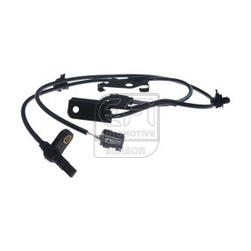 Køb ABS Sensor af EFI AUTOMOTIVE 302448 til den lave pris 1694,24 DKK