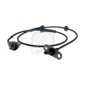 Kjøp Sensor, ABS av EFI AUTOMOTIVE 302451 til den lave prisen 2473,60 NOK