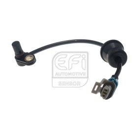 Køb ABS Sensor af EFI AUTOMOTIVE 302452 til den lave pris 1097,43 DKK