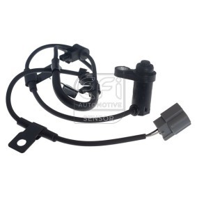 Comprar Sensor ABS de EFI AUTOMOTIVE 302455 a bajo precio de 182,17 €