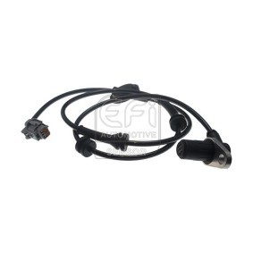 Køb ABS Sensor af EFI AUTOMOTIVE 302457 til den lave pris 1544,59 DKK