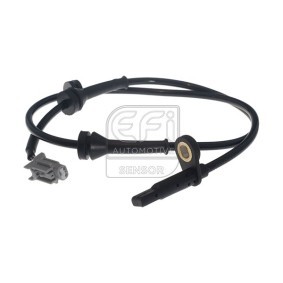 Køb ABS Sensor af EFI AUTOMOTIVE 302463 til den lave pris 1679,55 DKK