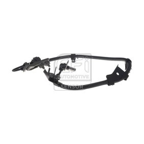 Comprar Sensor ABS de EFI AUTOMOTIVE 302464 a bajo precio de 423,32 €
