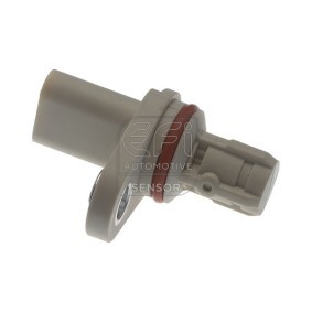 Køb Sensor, knastakselposition af EFI AUTOMOTIVE 303443 til den lave pris 580,42 DKK