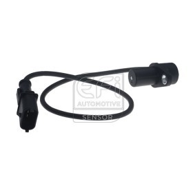 Acquista Generatore di impulsi, Albero a gomiti da EFI AUTOMOTIVE 303446 a buon mercato per soli 134,39 €