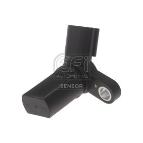 Acquista Generatore di impulsi, Albero a gomiti da EFI AUTOMOTIVE 303447 a buon mercato per soli 109,70 €