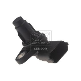 Nockenwellensensor des Herstellers EFI AUTOMOTIVE - Originalware Artikelnummer: 303453