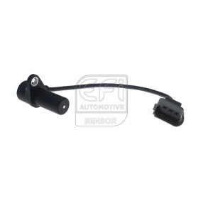 Acquista Generatore di impulsi, Albero a gomiti da EFI AUTOMOTIVE 303454 a buon mercato per soli 119,32 €