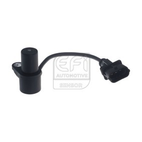 Comprar Sensor de cigüeñal de EFI AUTOMOTIVE 303455 a bajo precio de 116,42 €