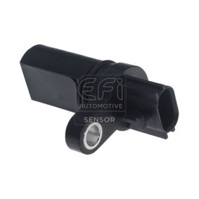 Acquista Generatore di impulsi, Albero a gomiti da EFI AUTOMOTIVE 303457 a buon mercato per soli 151,16 €