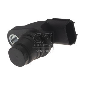 Køb Sensor, knastakselposition af EFI AUTOMOTIVE 303459 til den lave pris 1856,75 DKK