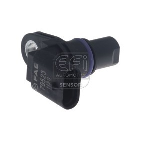 Acquista Sensore albero a camme da EFI AUTOMOTIVE 303460 a buon mercato per soli 73,82 €