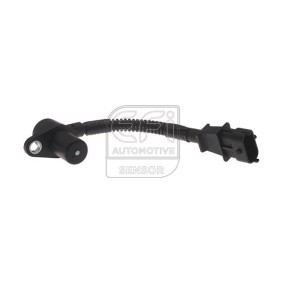 Acquista Generatore di impulsi, Albero a gomiti da EFI AUTOMOTIVE 303462 a buon mercato per soli 119,22 €