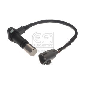 Køb Krumtapsføler af EFI AUTOMOTIVE 303465 til den lave pris 1687,64 DKK