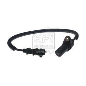 Køb Krumtapsføler af EFI AUTOMOTIVE 303467 til den lave pris 984,39 DKK