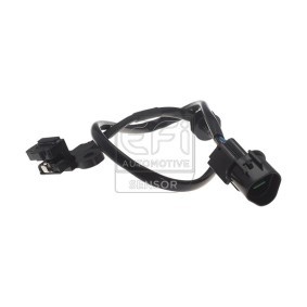 Comprar Sensor de cigüeñal de EFI AUTOMOTIVE 303470 a bajo precio de 192,05 €