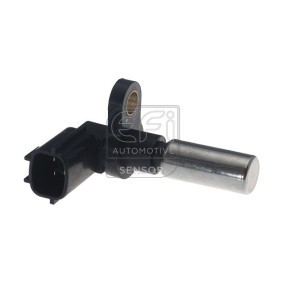 Nockenwellensensor des Herstellers EFI AUTOMOTIVE - Originalware Artikelnummer: 303471