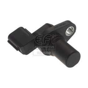 Køb Sensor, knastakselposition af EFI AUTOMOTIVE 303478 til den lave pris 1270,63 DKK