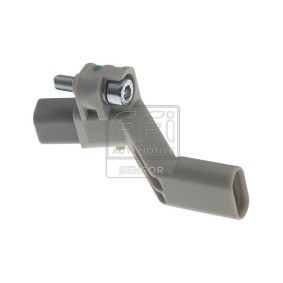 Comprar Sensor de cigüeñal de EFI AUTOMOTIVE 303482 a bajo precio de 112,21 €