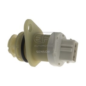 Køb Sensor, hastighed / omdrejninger af EFI AUTOMOTIVE 304002 til den lave pris 797,35 DKK