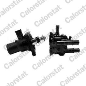 Achetez des Thermostat d'eau CALORSTAT by Vernet TEK7277P.105J à prix pour 74,43 €