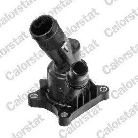 Achetez des Thermostat d'eau CALORSTAT by Vernet TH7414.90J à prix pour 40,69 €