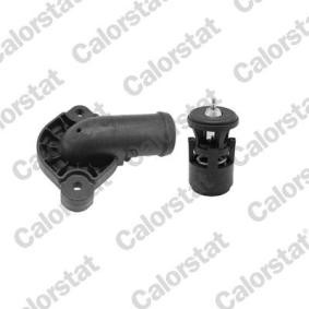 Achetez des Thermostat d'eau CALORSTAT by Vernet THK627420.87J à prix pour 16,92 €