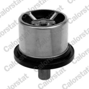 Achetez des Thermostat d'eau CALORSTAT by Vernet THS16953.86 à prix pour 61,94 €