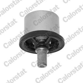Comprar Termostato, refrigerante de CALORSTAT by Vernet THS19054.86 a bajo precio de 56,09 €